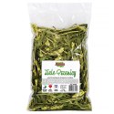 Alegia - ziele pszenicy 80g Alegia - ziele pszenicy 80g