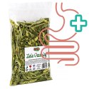 Alegia - ziele pszenicy 80g Alegia - ziele pszenicy 80g