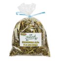Alegia - zioła dla szczura 100g Alegia - zioła dla szczura 100g