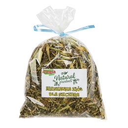 Alegia - zioła dla szczura 100g