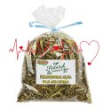 Alegia - zioła dla szczura 100g Alegia - zioła dla szczura 100g