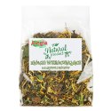 Alegia - ziółka wzmacniające 90g Alegia - ziółka wzmacniające 90g