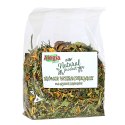 Alegia - ziółka wzmacniające 90g Alegia - ziółka wzmacniające 90g