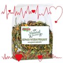 Alegia - ziółka wzmacniające 90g Alegia - ziółka wzmacniające 90g
