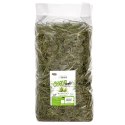 Alegia CHRUPsianko - siano łąkowe dla królików i gryzoni 450g Alegia CHRUPsianko - siano łąkowe dla królików i gryzoni 450g