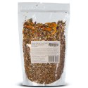 Alegia Natural Line Gold - karma dla chomików syryjskich 500g