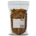 Alegia Natural Line - karma dla chomików karłowatych 900g Alegia Natural Line - karma dla chomików karłowatych 900g