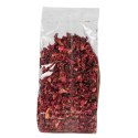 Alegia - Płatki róży 25g Alegia - Płatki róży 25g