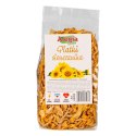 Alegia - Płatki słonecznika Alegia - Płatki słonecznika