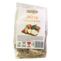 Alegia - chipsy topinamburu 70g Alegia - chipsy topinamburu 70g