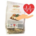 Alegia - chipsy topinamburu 70g Alegia - chipsy topinamburu 70g