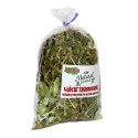 Alegia - liście truskawki 90g Alegia - liście truskawki 90g