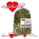 Alegia - liście truskawki 90g Alegia - liście truskawki 90g