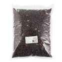 Alegia - przysmak słonecznik 1kg Alegia - przysmak słonecznik 1kg