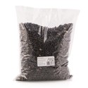 Alegia - przysmak słonecznik 1kg Alegia - przysmak słonecznik 1kg