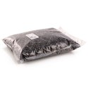 Alegia - przysmak słonecznik 1kg Alegia - przysmak słonecznik 1kg