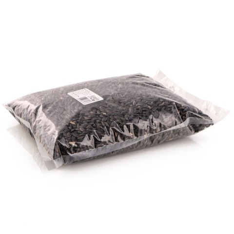 Alegia - przysmak słonecznik 1kg Alegia - przysmak słonecznik 1kg