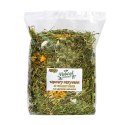Alegia - przysmak z kwiecistej łąki 160g Alegia - przysmak z kwiecistej łąki 160g