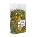 Alegia - przysmak z kwiecistej łąki 160g Alegia - przysmak z kwiecistej łąki 160g