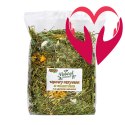 Alegia - przysmak z kwiecistej łąki 160g Alegia - przysmak z kwiecistej łąki 160g