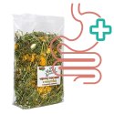 Alegia - przysmak z kwiecistej łąki 160g Alegia - przysmak z kwiecistej łąki 160g