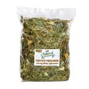 Alegia - smakołyki z łąki 150g Alegia - smakołyki z łąki 150g