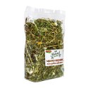 Alegia - smakołyki z łąki 150g Alegia - smakołyki z łąki 150g