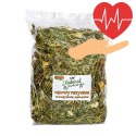 Alegia - smakołyki z łąki 150g Alegia - smakołyki z łąki 150g