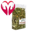 Alegia - smakołyki z łąki 150g Alegia - smakołyki z łąki 150g