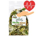 Alegia - zielone ziółka dla Królików 100g Alegia - zielone ziółka dla Królików 100g