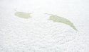 MATERAC LATEKS-PIANKA-KOKOS ALOE VERA 140×70 (12cm)