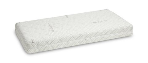 MATERAC VISCO-LATEKS CASHMERE 120×60 (13cm) MATERAC VISCO-LATEKS CASHMERE 120×60 (13cm)