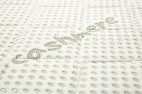 MATERAC VISCO-LATEKS CASHMERE 120×60 (13cm) MATERAC VISCO-LATEKS CASHMERE 120×60 (13cm)