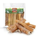 Koń skóra naturalna 100%, 150g Koń skóra naturalna 100%, 150g