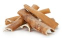 Koń skóra naturalna 100%, 150g Koń skóra naturalna 100%, 150g