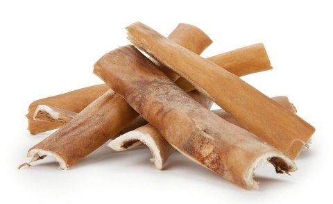 Koń skóra naturalna 100%, 150g Koń skóra naturalna 100%, 150g