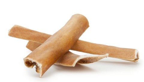 Koń skóra naturalna 100%, 150g Koń skóra naturalna 100%, 150g