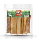 Koń skóra naturalna 100%, 150g Koń skóra naturalna 100%, 150g