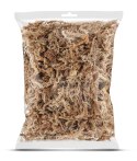 Mech torfowiec Sphagnum moss 25g Mech torfowiec Sphagnum moss 25g