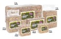 Mech torfowiec Sphagnum moss 25g Mech torfowiec Sphagnum moss 25g