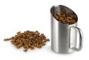 Miarka M225 do karmy 250g Miarka M225 do karmy 250g
