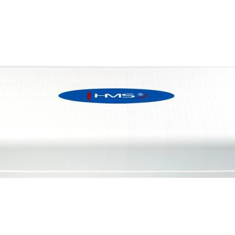 AS005 WHITE/BLUE STEP DO AEROBIKU HMS AS005 WHITE/BLUE STEP DO AEROBIKU HMS