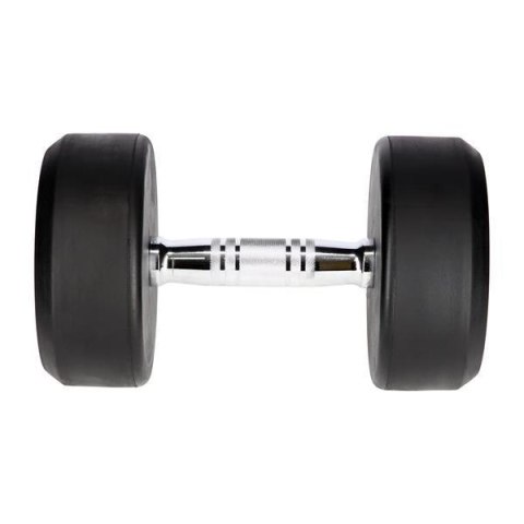 HG PRO 14 KG HANTLA GUMOWANA HMS HG PRO 14 KG HANTLA GUMOWANA HMS