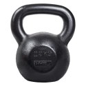 KZG 32 KG KETTLEBELL ŻELIWNY HMS KZG 32 KG KETTLEBELL ŻELIWNY HMS