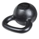 KZG 32 KG KETTLEBELL ŻELIWNY HMS KZG 32 KG KETTLEBELL ŻELIWNY HMS