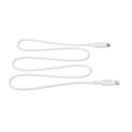 Kabel USB MOPHIE Lightning 1 Kabel USB MOPHIE Lightning 1