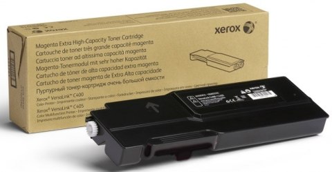 Toner XEROX 106R03532 Czarny 106R03532 Toner XEROX 106R03532 Czarny 106R03532