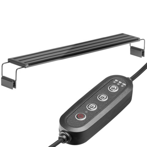 Terrario ReptoRay 15W - lampa LED do terrarium 60cm Terrario ReptoRay 15W - lampa LED do terrarium 60cm