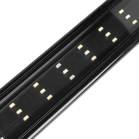 Terrario ReptoRay 15W - lampa LED do terrarium 60cm Terrario ReptoRay 15W - lampa LED do terrarium 60cm