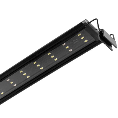 Terrario ReptoRay 15W - lampa LED do terrarium 60cm Terrario ReptoRay 15W - lampa LED do terrarium 60cm